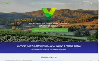 Vcnva.org Screenshot 2024-06-14 04:08:21