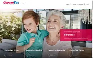 Ceramtec-group.com Screenshot 2024-07-03 18:43:18