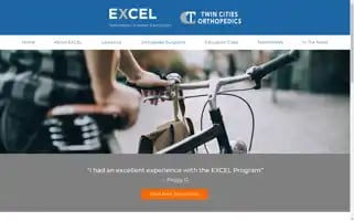 Tcoexcel.com Screenshot 2024-07-05 10:05:33