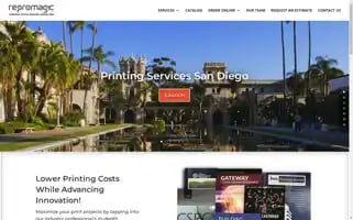 Repromagic.com Screenshot 2024-05-13 16:39:04