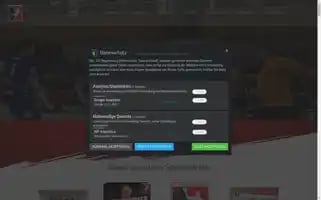 Sg-regensburg.de Screenshot 2024-06-15 12:55:05