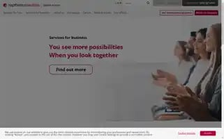 Napthens.co.uk Screenshot 2024-07-04 00:10:07