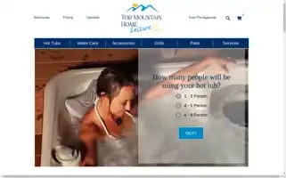 Todmountainhomeleisure.ca Screenshot 2024-05-22 12:20:03