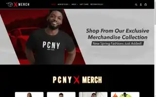 Shoppcny.com Screenshot 2024-04-26 05:18:02