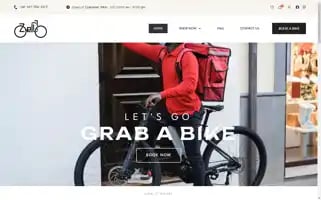 Zerubikerentals.com Screenshot 2024-05-25 08:18:53