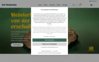 Hofbodengut.de Screenshot 2024-05-23 01:40:17
