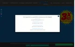 Afiwai.com Screenshot 2024-06-17 21:15:09