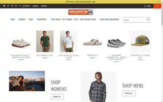 Apexoutfitter.com Screenshot 2024-05-05 04:41:24
