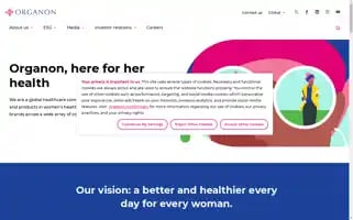 Organon.com Screenshot 2024-07-04 05:23:37
