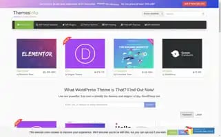 Themesinfo.com Screenshot 2024-06-17 06:16:17