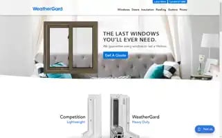 Weathergard.com Screenshot 2024-05-15 00:49:24