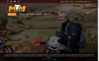 Moto-tour-madagascar.com Screenshot 2024-04-15 17:55:45