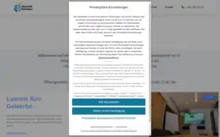 Hochulisolution.ch Screenshot 2024-06-26 22:13:17