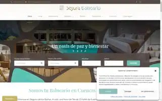 Segurabalneario.es Screenshot 2024-07-07 17:49:52