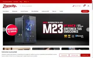 Zococity.es Screenshot 2024-05-05 23:59:34