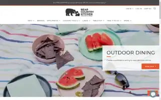 Bearcountrykitchen.ca Screenshot 2024-05-05 07:05:16