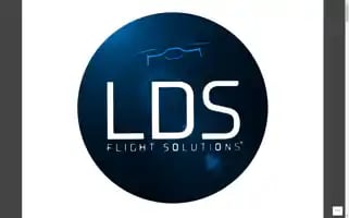 Ldsflightsolutions.com Screenshot 2024-04-16 03:58:35
