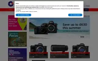 Wexphotovideo.com Screenshot 2024-05-15 02:04:07