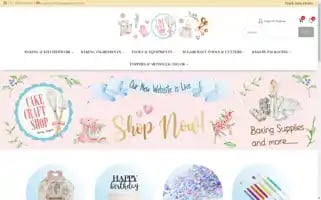 Cakecraftshop.in Screenshot 2024-06-27 05:26:49