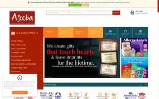 Ajooba.ae Screenshot 2024-05-08 11:18:49