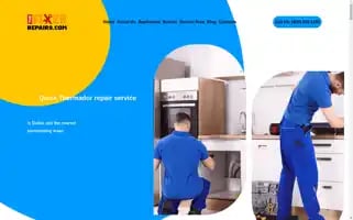 Thefixerrepairs.com Screenshot 2024-05-16 20:52:41