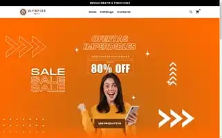 Olympianchile.com Screenshot 2024-05-03 20:34:22