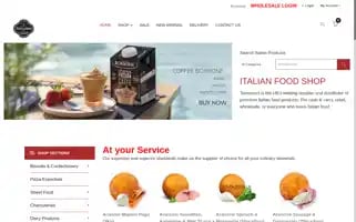 Tentazioni-uk.com Screenshot 2024-05-14 06:30:57