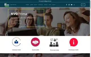 Nvoprima.org Screenshot 2024-06-12 00:58:52