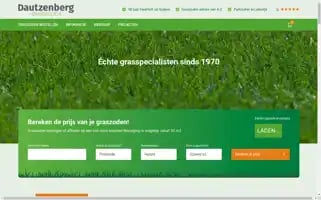 Graszodendautzenberg.nl Screenshot 2024-06-14 12:57:01