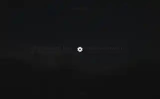 Cvk-design.nl Screenshot 2024-06-18 02:40:32