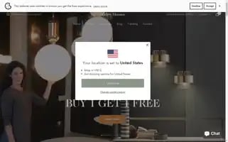 Aldawhomes.com Screenshot 2024-04-27 08:40:21