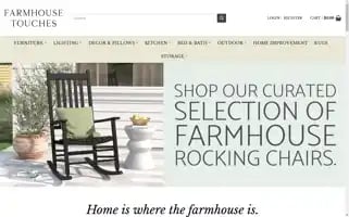 Farmhousetouches.com Screenshot 2024-05-09 16:38:12