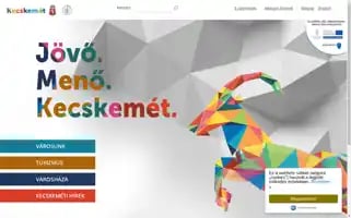 Kecskemet.hu Screenshot 2024-06-18 05:01:17
