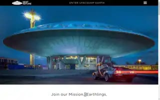 Nextnature.net Screenshot 2024-07-02 12:09:55