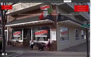 Touchofitalylewes.com Screenshot 2024-07-01 12:34:34