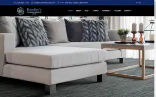 Baudiersflooring.com Screenshot 2024-05-08 17:09:51
