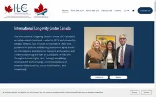 Ilccanada.org Screenshot 2024-07-03 23:08:17