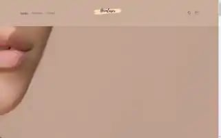 Heimlaser.com Screenshot 2024-04-27 15:26:31