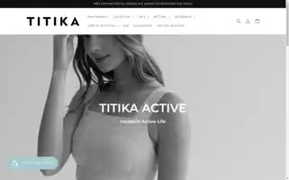 Titikaactive.hk Screenshot 2024-05-14 13:03:22