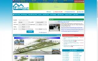 Alonhadat.com.vn Screenshot 2024-06-19 04:02:15