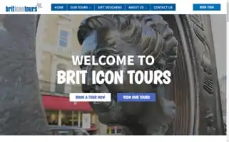 Briticontours.com Screenshot 2024-04-15 00:02:43