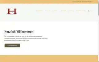 Mirabell-hotel.de Screenshot 2024-04-23 19:51:12