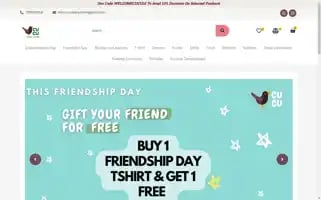 Cucuindia.com Screenshot 2024-05-24 19:03:52