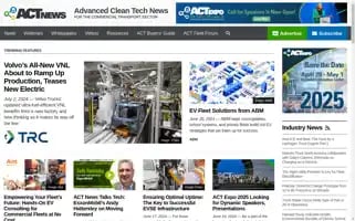 Act-news.com Screenshot 2024-07-04 05:19:46