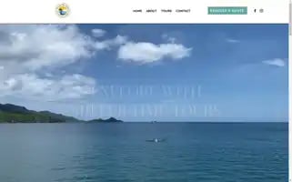 Millertimetours.com Screenshot 2024-04-25 15:27:03