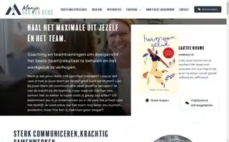 Marijevdberg.nl Screenshot 2024-06-17 18:31:12