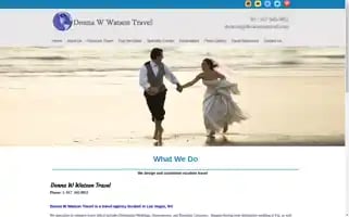 Dwwatsontravel.com Screenshot 2024-04-17 09:47:50