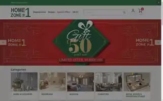 Homezone1.co.uk Screenshot 2024-05-10 02:52:37