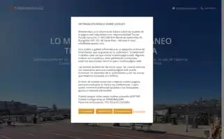 Ferryatabarca.com Screenshot 2024-05-24 22:01:42