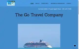 Thegotravel.com Screenshot 2024-04-17 17:26:53